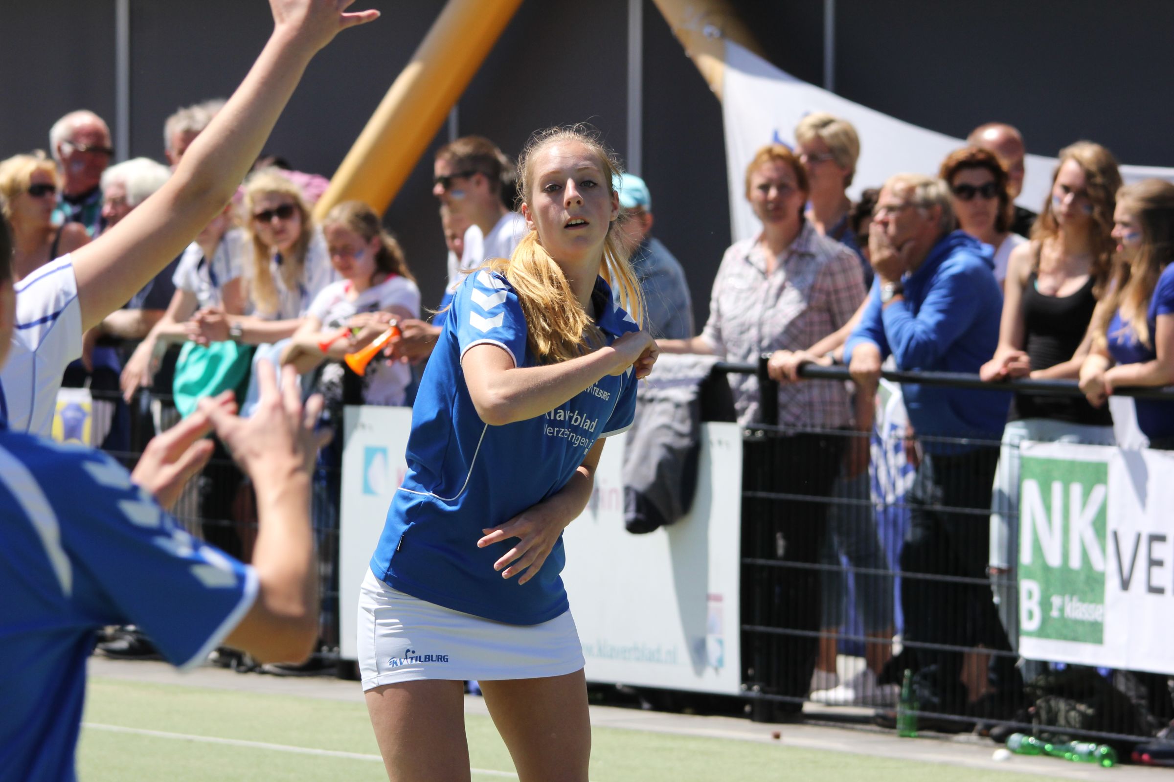 NK B1 tilburg 510.jpg